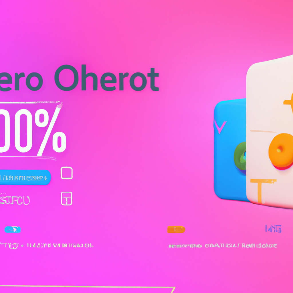 Hero: NebulaArcade montage — pastel UI, HUD badges, leaderboard snapshot